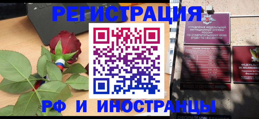 найти адрес прописки в Уржуме